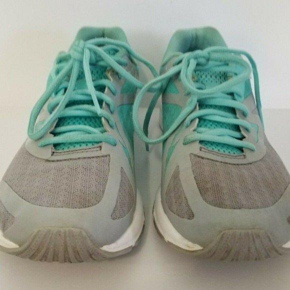 ASICS Running Shoes - Picture 6 of 10